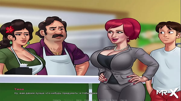 Nonton Healthy Sperm thumbnail