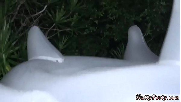 Slim teen webcam Aspen Romanoff and Monica Asis and Marilyn Mansion small young blonde teen 