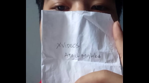 Verification video