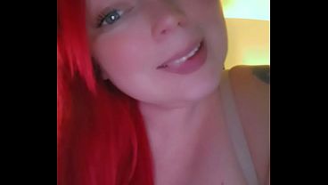 Savageprincess - Chat Content #3 - Snapchat-1573932663 - Aug 25, 2025 thumbnail