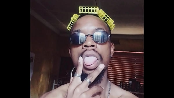 Play MP4 - More content coming soon from Salvitorez&period;&period;&period;