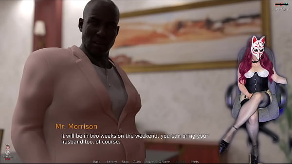 Play MP4 - Just Married &lpar;3&rpar; - Public Flashing