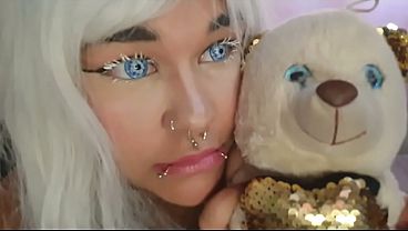 Gojo Fora Do Padr&atilde;o, Wtf ?? Voc&ecirc; Sabe Responder Essas Perguntas? thumbnail