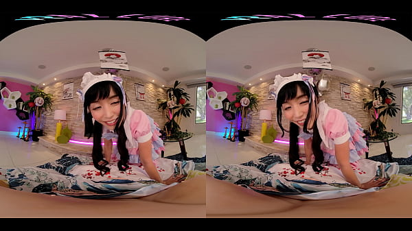 Play MP4 - VRALLURE The Art Of Serving