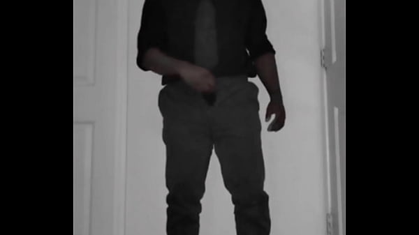 More things that remind me of wrestling like calling myself hulk llamasr for new free nickname ideas 2 