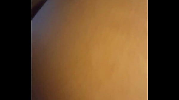 Nonton 20160924 142052 thumbnail