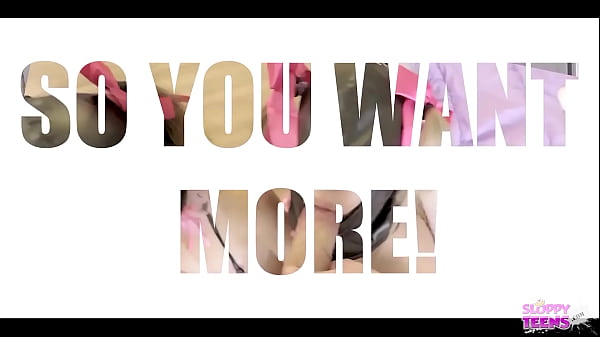 Play MP4 - SWEETY PLUM TRAILER&num;1 Cosplay Blonde Licks Shoes and gets BUTTHOLE RAVAGED