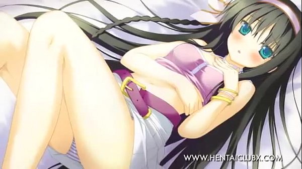 nude Ecchi I Like It Loud1 animegirls