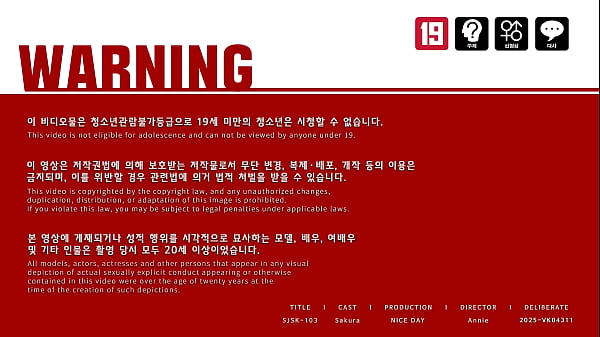 Nonton Sex Slave Girls Satisfy And Worship Huge Cock Master thumbnail