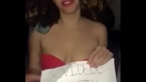 Play MP4 - V&iacute;deo de verifica&ccedil;&atilde;o