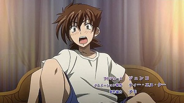 H. Dxd Born 03 thumbnail