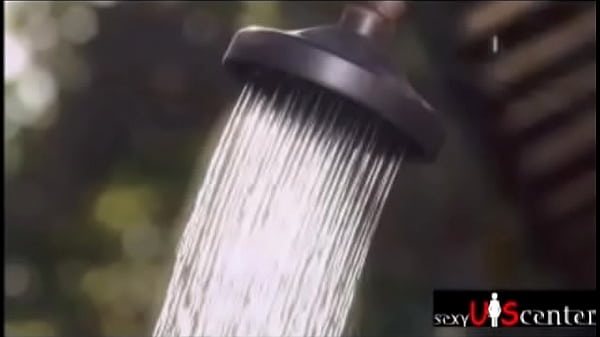 JaimeFaith Edmondsonplayboyplaymate of themonth february_2010