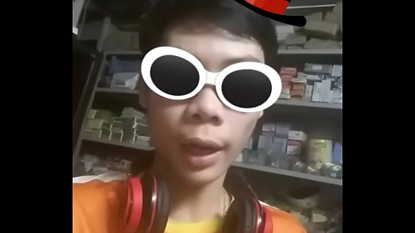 VID 24340217 203213 681 