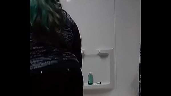 Play MP4 - 6502926631763588320