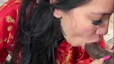 Dona De Casa Faz Sexo Vizinho thumbnail