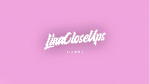 Nonton Masturbating In Front Of Mirror thumbnail