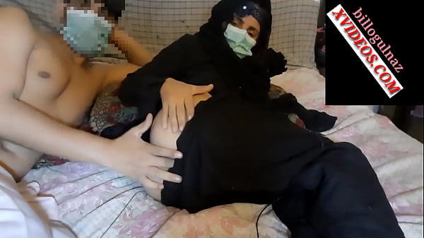 Play MP4 - Indian Bhabhi Has Anal Sex With Young Boy clear hindi audio