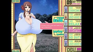 xvideos 