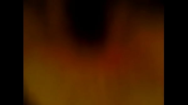 Play MP4 - wera dedeandose