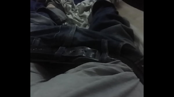 Nonton Hincha De River thumbnail