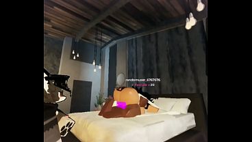 neko girl get fucked by bbc