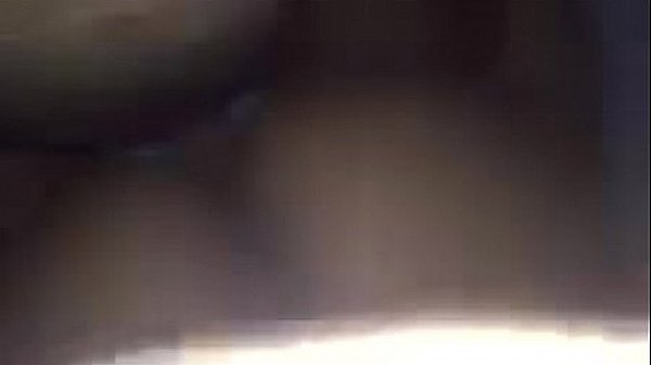 Nonton Big Ass Getting Pounded thumbnail