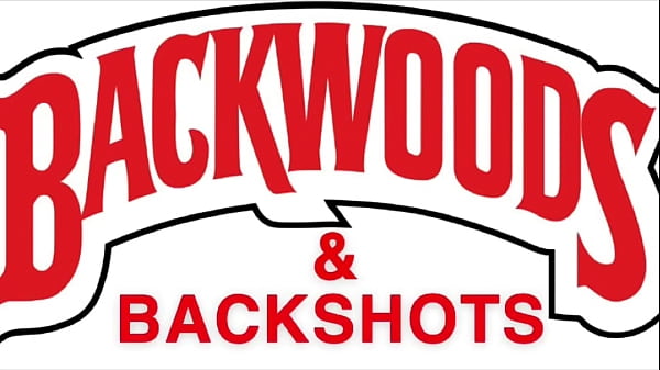 Backwoods and backshots Remy lacroix background sounds