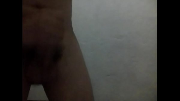 rico pene de joven de 22 