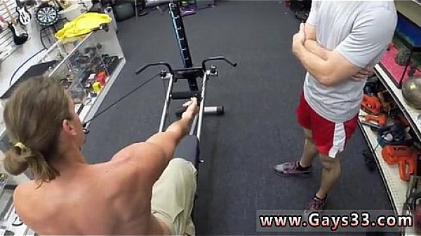 New small boys sex images We were just about to call it the day until 