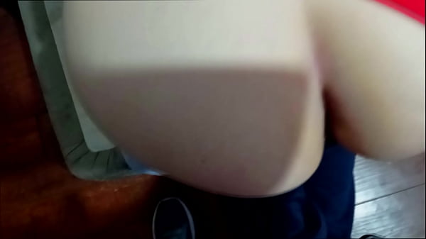 Play MP4 - I CUM TWICE when a Horny Girl Asked me to Fuck Her&excl; AMATEUR CUMSHOT
