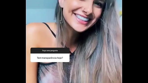 Algu&eacute;m sabe o nome