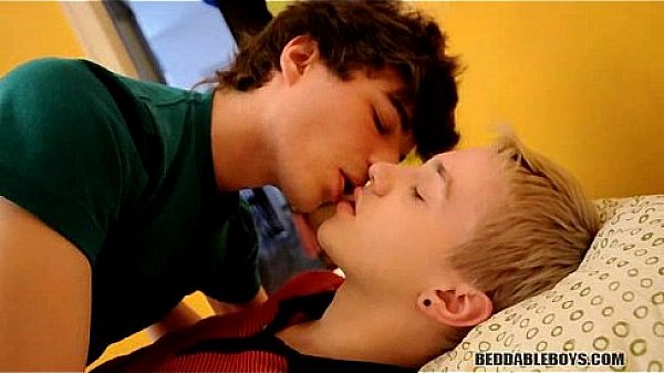 Party Night Ends with a Fuck 