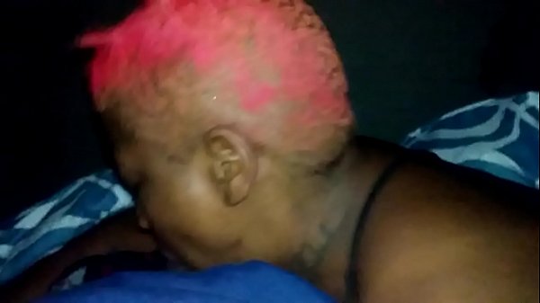 Nonton 0508170317 thumbnail