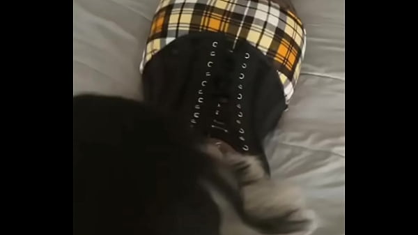 Nonton Moments Before I Devour You: thumbnail