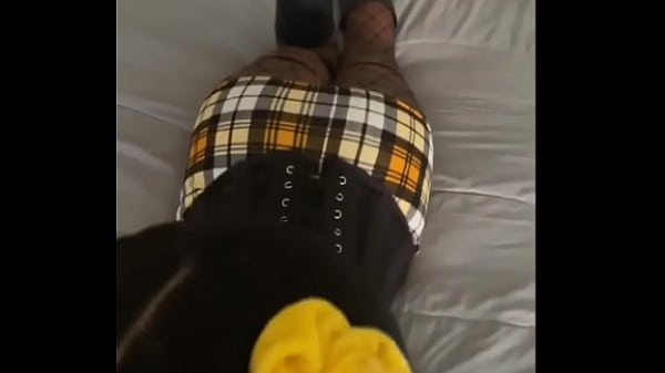 Moments before i devour