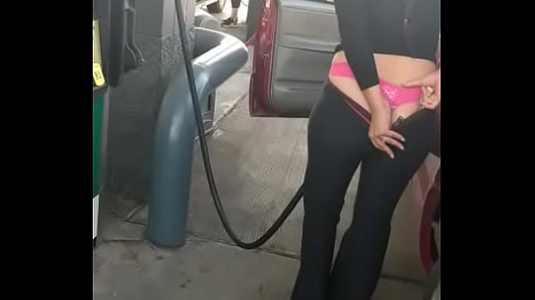 Play MP4 - Hermosillo