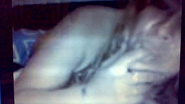 Vid-20140517-00017.mp4 thumbnail