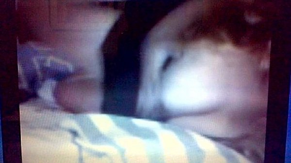 Nonton Vid-20140517-00017.mp4 thumbnail