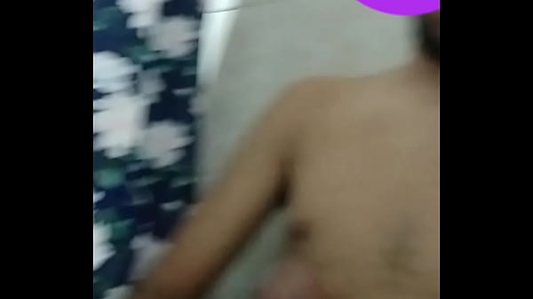 Leitada forte do novinho 