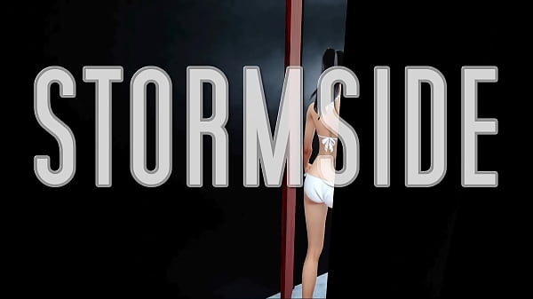 Nonton Stormside Ep.59 &ndash; Visual Novel Gameplay [hd] thumbnail