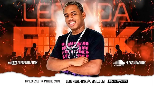 MC-Diguinho-S&Atilde;&sup3;-Surubinha-de-Leve-Brota-e-Convoca-as-Putas-DJ-Selminho - 10Convert.com 