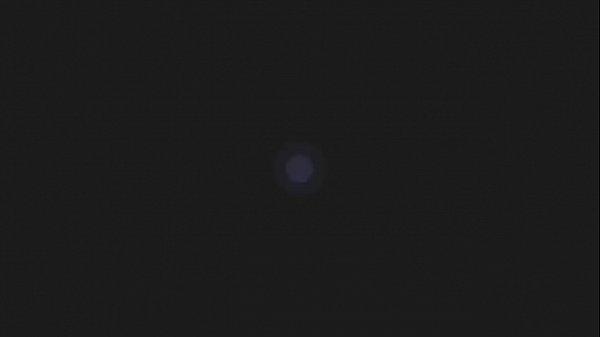 Nonton Mc-diguinho-s&atilde;&sup3;-surubinha-de-leve-brota-e-convoca-as-putas-dj-selminho - 10convert.com thumbnail