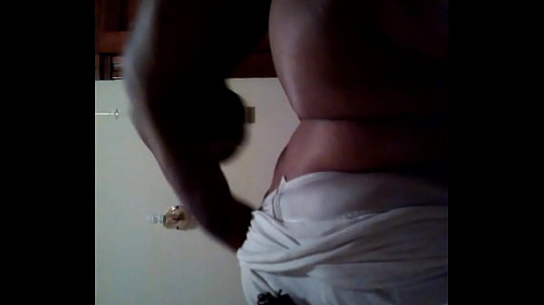 Play MP4 - Jerome Dyson & bbw ebony pt&period;2