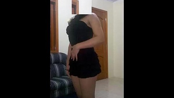 Nonton Fotos Samy thumbnail