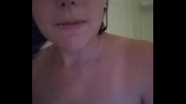 D   SEXBOKEP adalah Website Bokep Indonesia Terbaru dan Terlengkap Gratis dimana Anda dapat menonton streaming video bokep dan download vidio bokep terbaru yang sedang viral dengan aplikasi bokep android, Aplikasi bokep free download simontok app terbaru 2026 for PC Mobile Online dan HP     Contact Us   DMCA   Disclamer   Privacy and Policy   Conditions of Use  &copy; 2026 SEXBOKEP All rights reserved