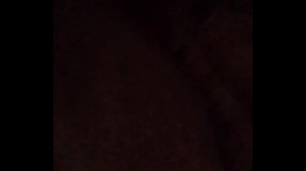 trim.7033A89D-8577-47C7-BA1F-46A756B261D8.MOV 