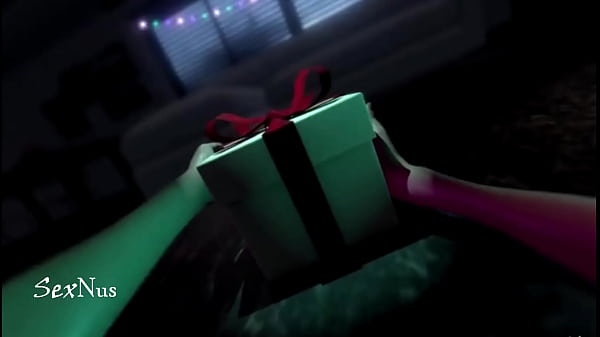 Uff Que Rica Sorpresa thumbnail