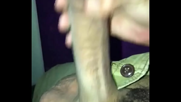 Play MP4 - Socando &num;28