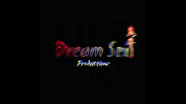 Nonton Two Lovers Make It Out In The Kitchen ( Video On Red) thumbnail