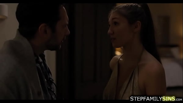 Stepdaughter_deepthroating her stepdad